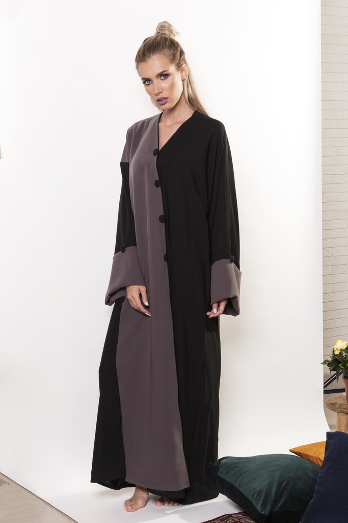 WAAD Eid Al Adha collection 10