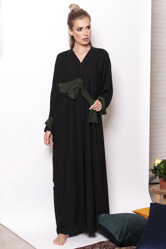 WAAD Eid Al Adha collection 11