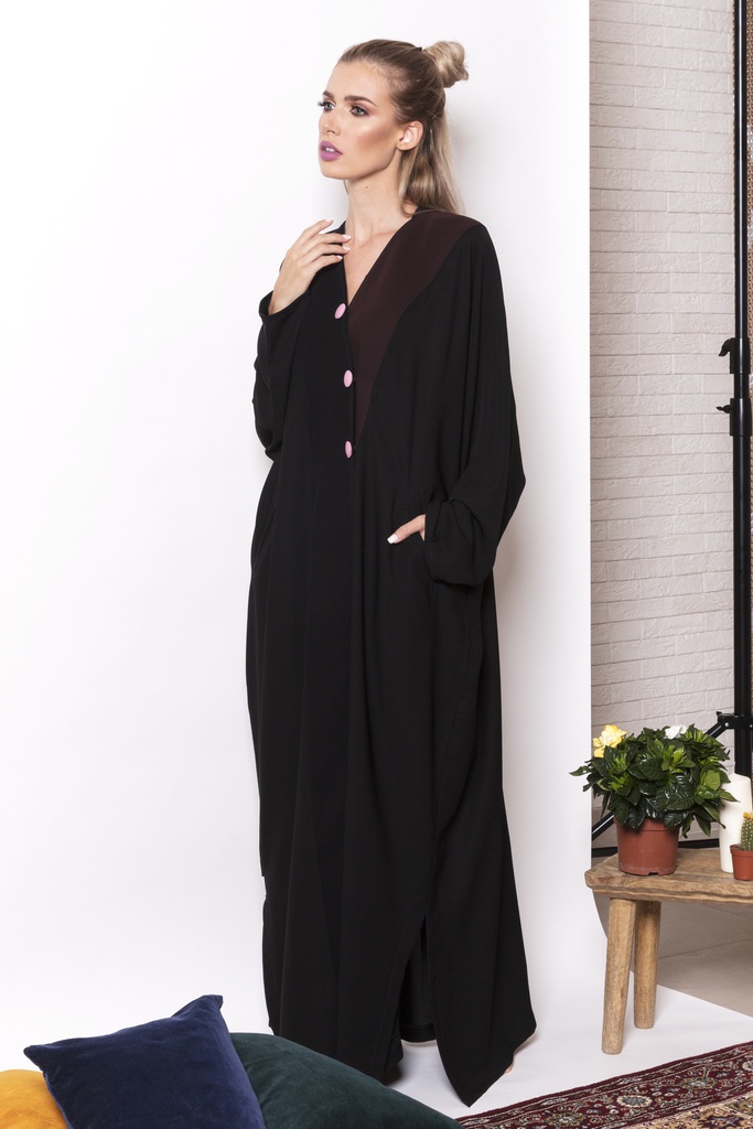 WAAD Eid Al Adha collection 12