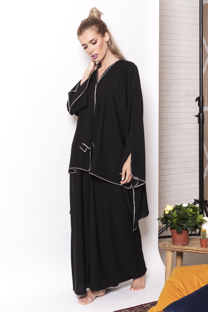 WAAD Eid Al Adha collection 13