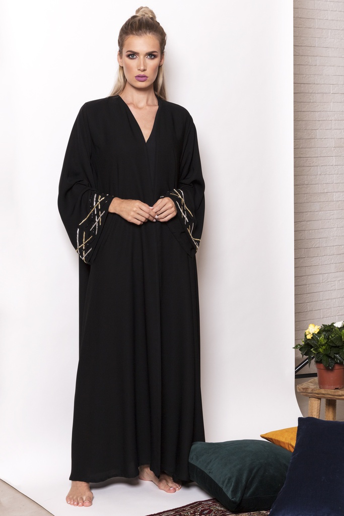 WAAD Eid Al Adha collection 14