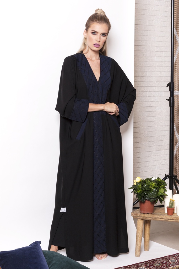 WAAD Eid Al Adha collection 3