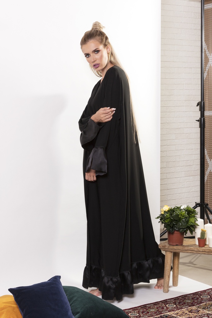 WAAD Eid Al Adha collection 4