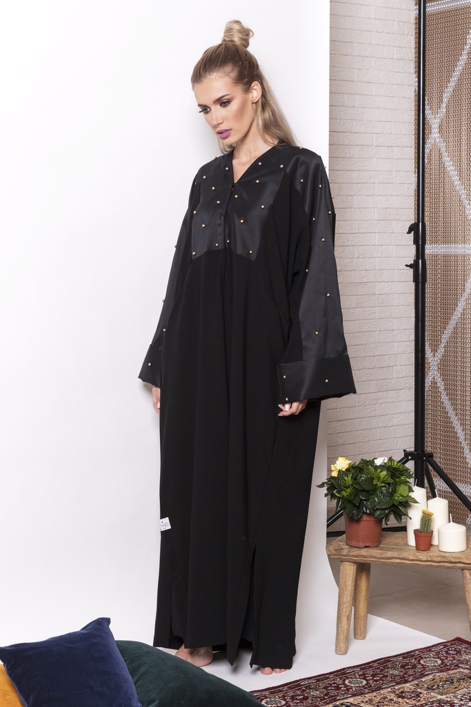 WAAD Eid Al Adha collection 6