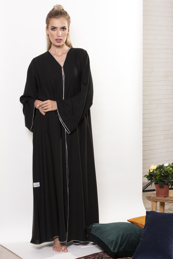 WAAD Eid Al Adha collection 9