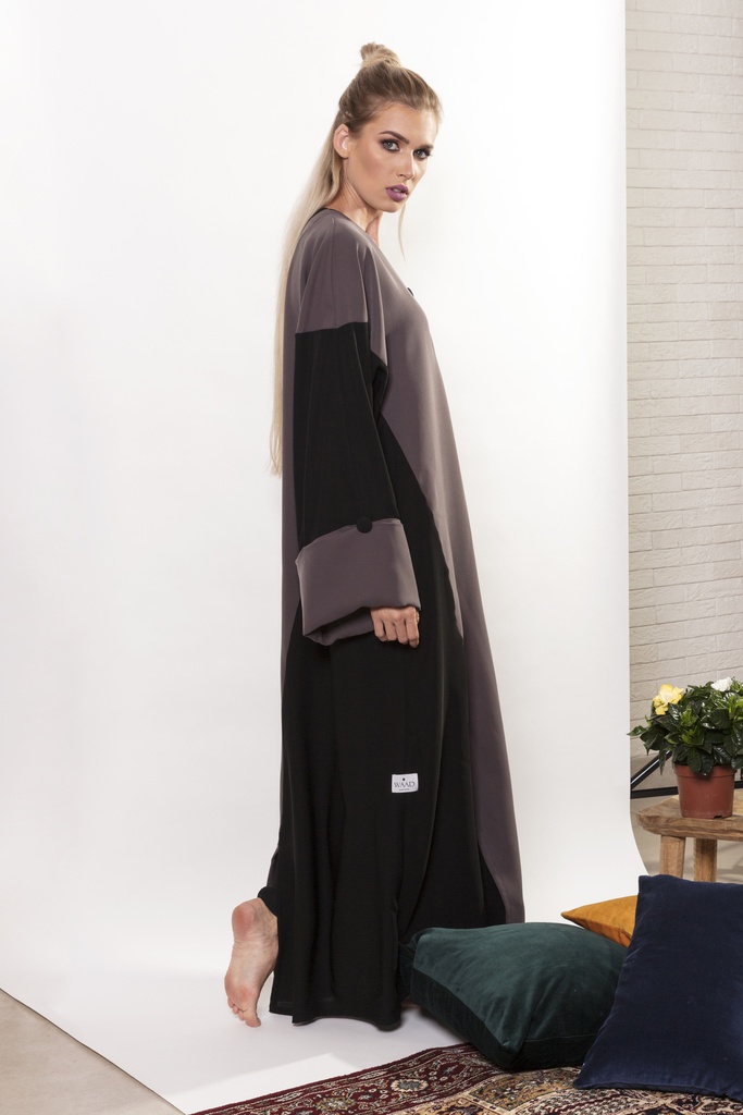 WAAD eid aladha 2017  collection - 10