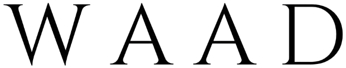 WAADdesigns